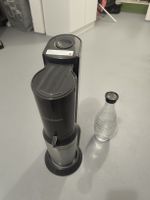 Sodastream Crysal