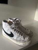 Nike Blazer