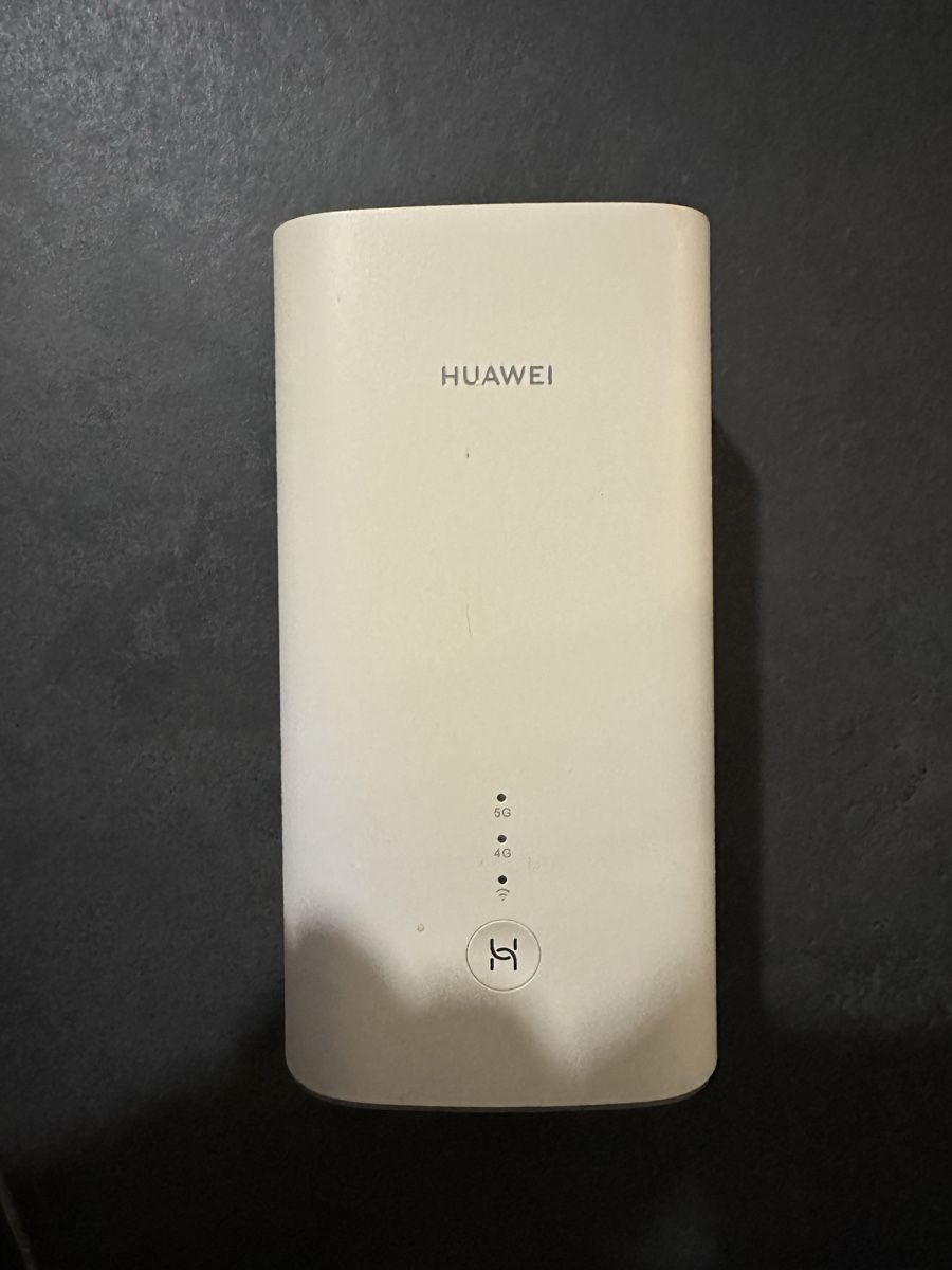 Huawei Modem & Router: Huawei cpe pro 2 – Usato da Bogno venduto da L1906