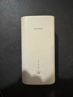 Huawei cpe pro 2