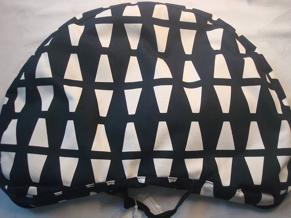 Cuscini: Laptophalterkissen – Usato da Dagmersellen venduto da article