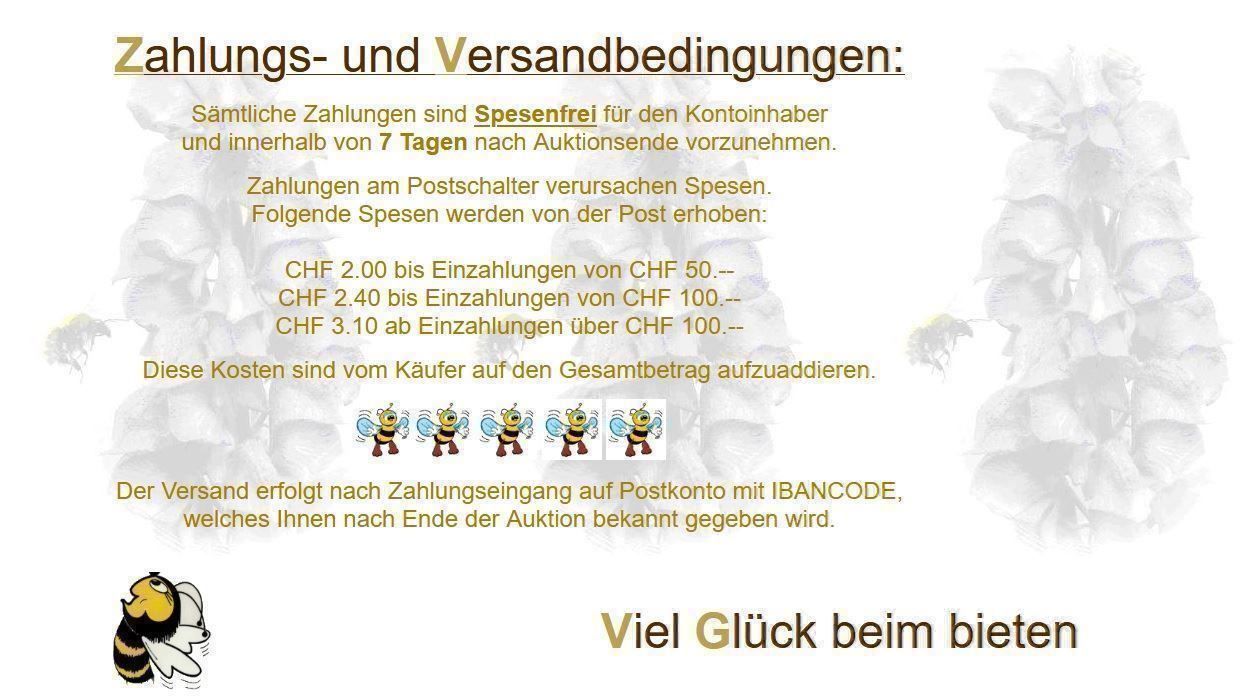 Teglie da forno: Schokoladenform sitzender Hase – Usato da Schmitten FR venduto da fliessigs_Biendli 7