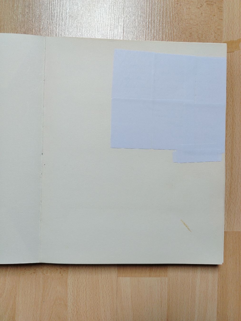 Libri: Charles Robert: Peintre et Graveur - Édition  numérotée – Usato da Le Locle venduto da Oldthingslover 3