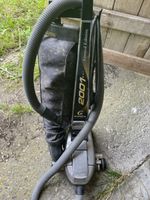 Kirby G 2001 Staubsauger - Limited Edition