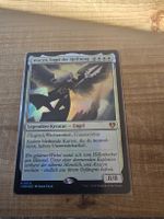 Magic Karte Avacyn Engel der Hoffnung CMM DE 