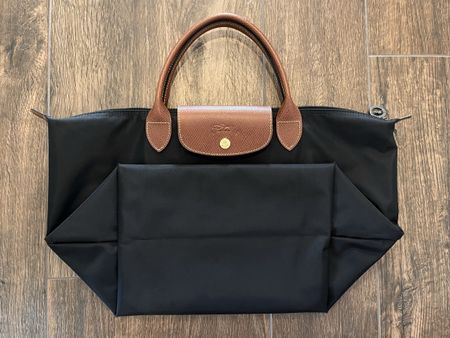 Longchamp Le Pliage M