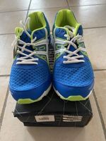 Neue VAAX Herren Sportschuhe, Freizeitschuhe in Grösse 44