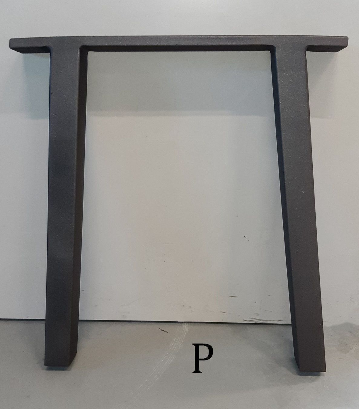 Tische: Esstisch massivholz 220x100x76 Eiche – Neu (gemäss Beschreibung) aus Port von Dvajseidve 8