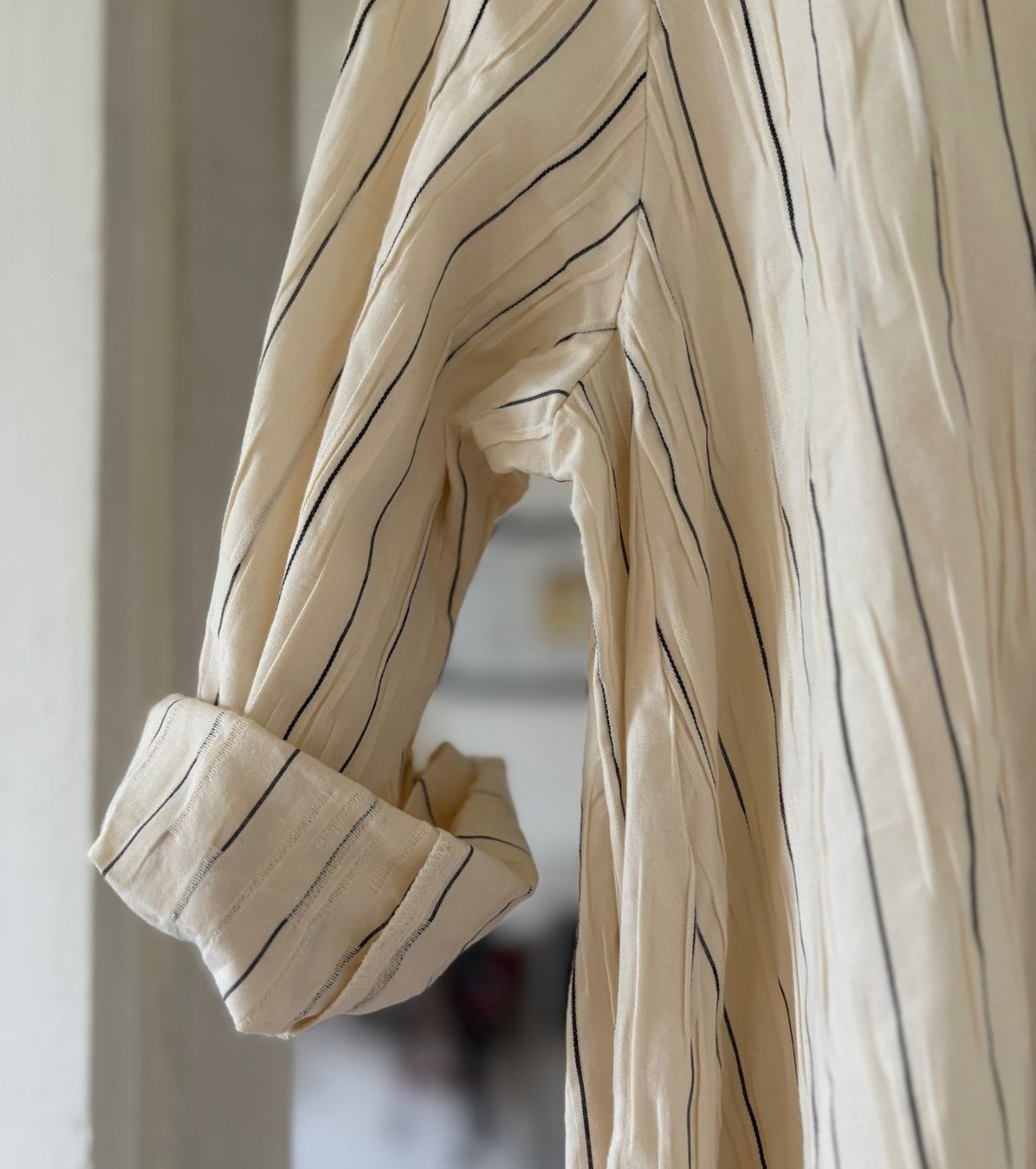 Vestiti: MAXI ROBE EN COTON!! M/L – Nuovo e nell'imballaggio originale da Locarno venduto da NicoNion 4