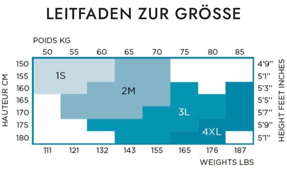 Strümpfe & Strumpfhosen: Bleuforêt Strumpfhose rot Grösse L – Neu (gemäss Beschreibung) aus Olten von patricialesandra 3