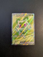 Ascended Heroes Sprigatito ex Full Art 251/217 NM Ab 1