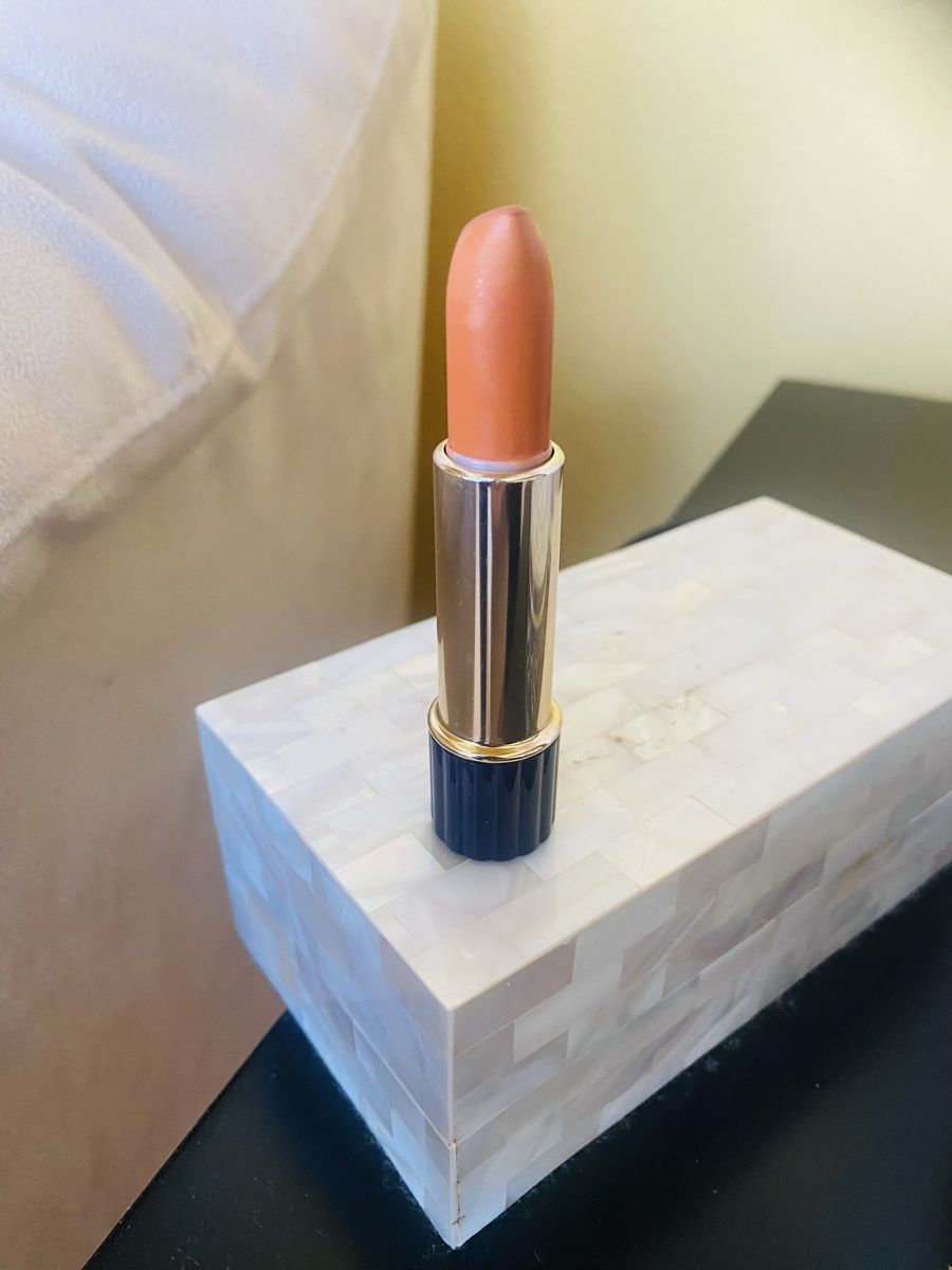 Make-up: Elisabeth Arden rouge à lèvres comme neuf – Nuovo (secondo la descrizione) da Belmont-sur-Lausanne venduto da chu_vxf5 1