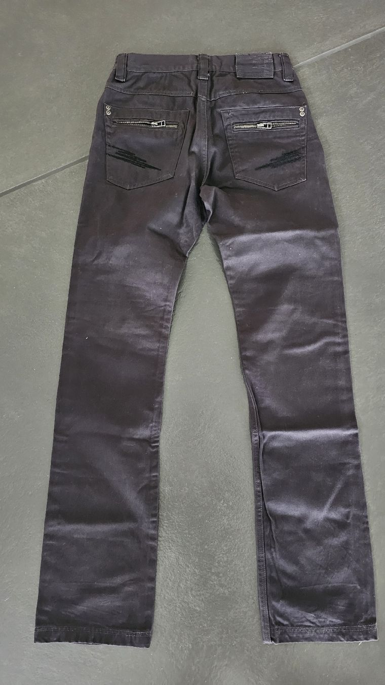 Jeans: Jeans Hose – Nuovo e nell'imballaggio originale da Richterswil venduto da furlan