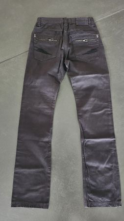Jeans Hose