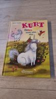 Kurt, einhorn kommt selten allein. Top Zustand!