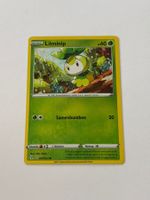 Lilminip 009/203