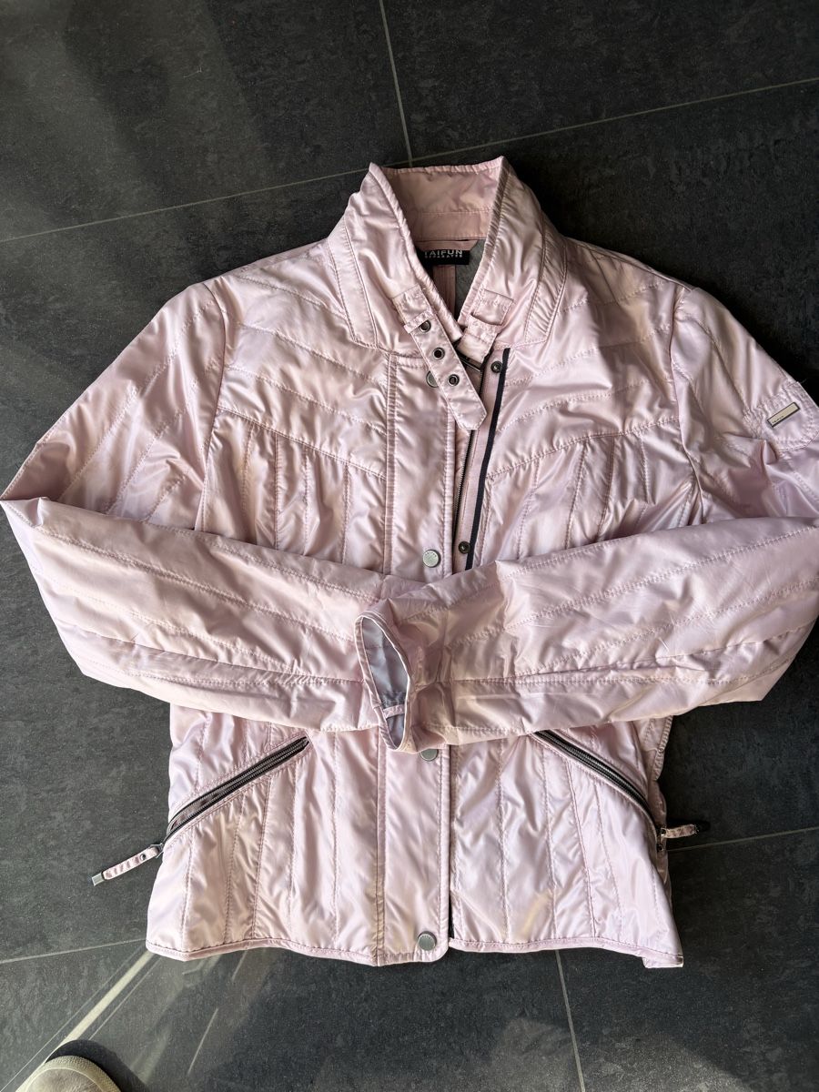 Taifun Jacken: Taifun Jacke  – Gebraucht aus Bergdietikon von dinogt4 1