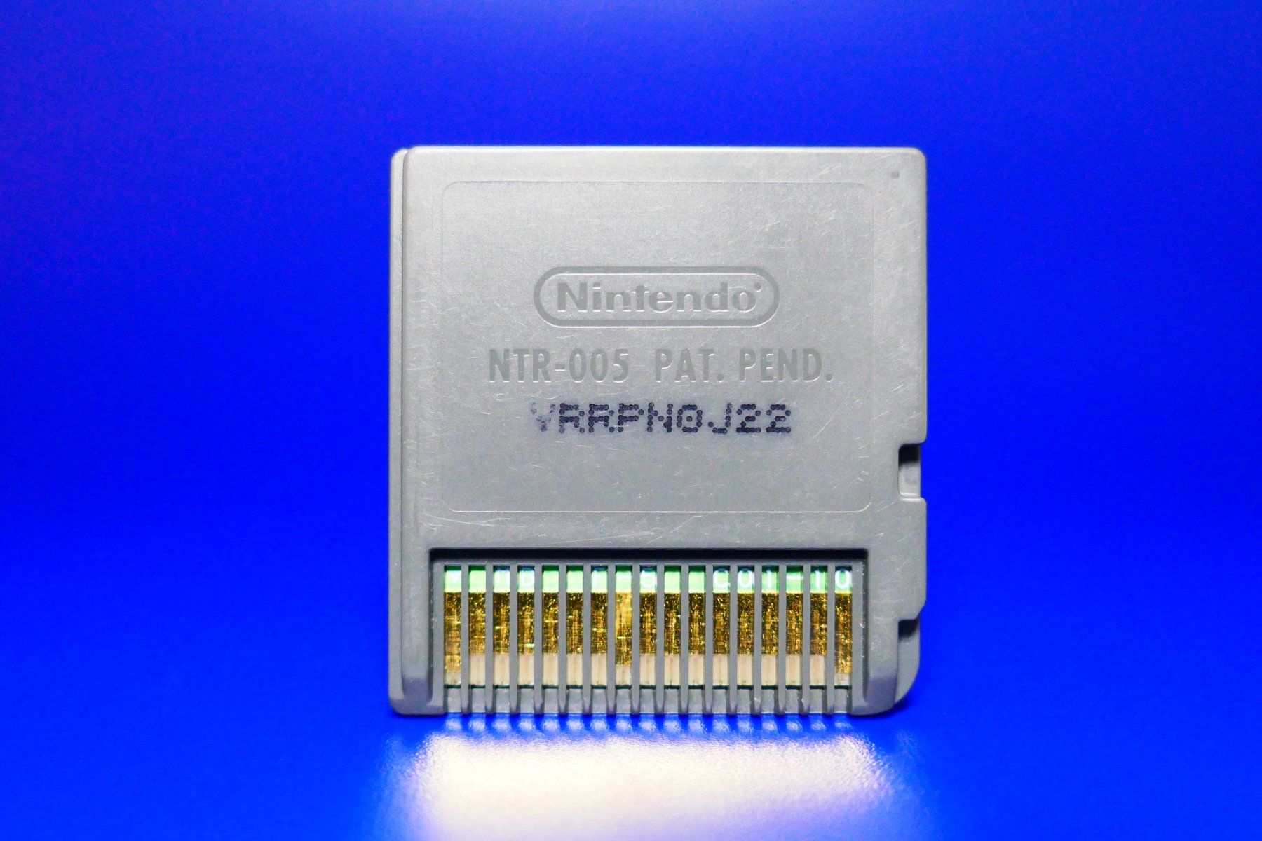 Nintendo Giochi: Rayman : Raving Rabbids 2 - Nintendo DS – Usato da Vuarrens venduto da Espace-Retro 1
