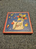 Spiel Snip