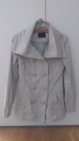 Jacke VERO MODA Gr.S