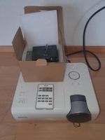 🔥BenQ MP625P Projektor⚡Beamer🔧Heimkino💡Neu LAMPE🛠️✅