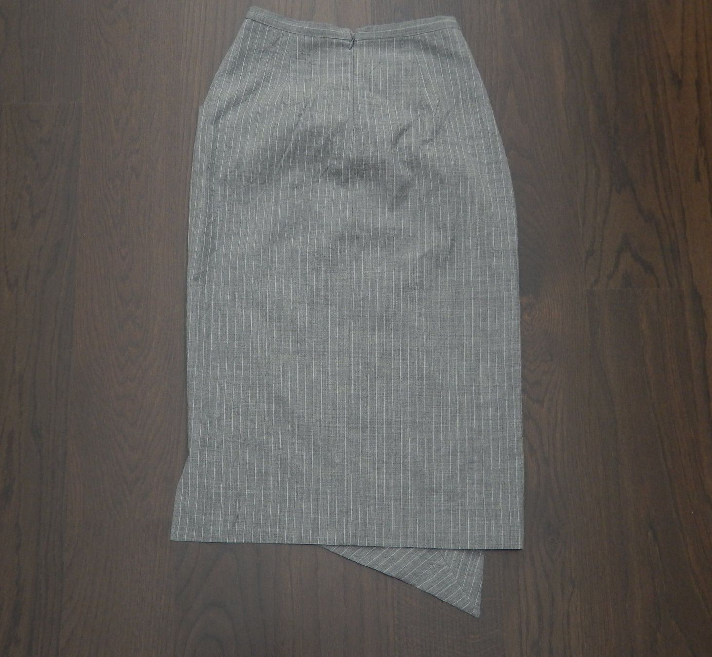 Michael Kors Röcke: Orig. MICHAEL KORS COLLECTION Rock Gr. 34-36 – Gebraucht aus Tuggen von vivira 6