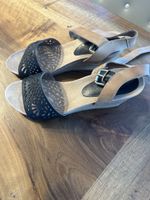 Damenschuhe Pikolinos 40
