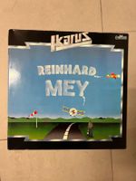 Schallplatte / Reinhard Mey / Ikarus