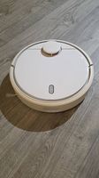 Aspirateur Xiaomi Mi Robot Vacuum Cleaner