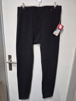 Fjällräven Thermoleggins "Tur Fleece Trousers" Gr.L, NEU