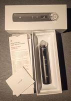 Medicube Age R Booster Pro
