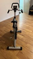 Kettler Racer Indoor-Cycling/-Spinning-Velo zu verkaufen