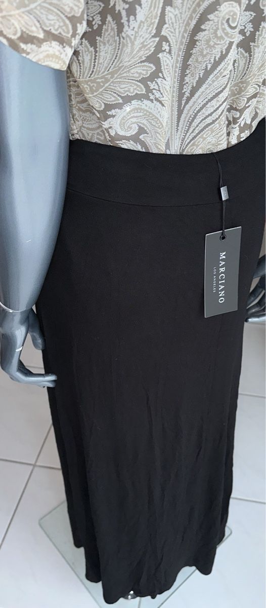 Guess Gonne: GUESS MARCIANO ROCK GR. S NEU – Nuovo e nell'imballaggio originale da Unteraegeri venduto da MH203 6