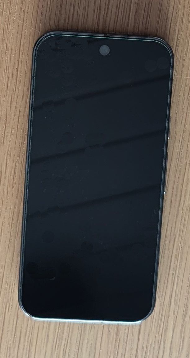 Google Portables: Google Pixel 9 Pro 128 Gb – Neuf (Voir description) à Collonges par Jjpierre