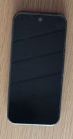Google Pixel 9 Pro 128 Gb