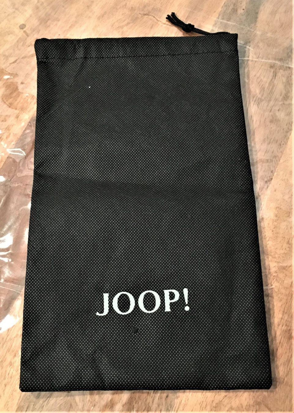 Borse: JOOP Säckli ... – Nuovo e nell'imballaggio originale da Chur venduto da Jacki09