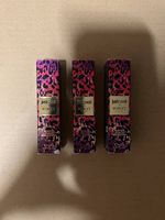 Kiko und just cavalli makeup beauty frauenprodukte