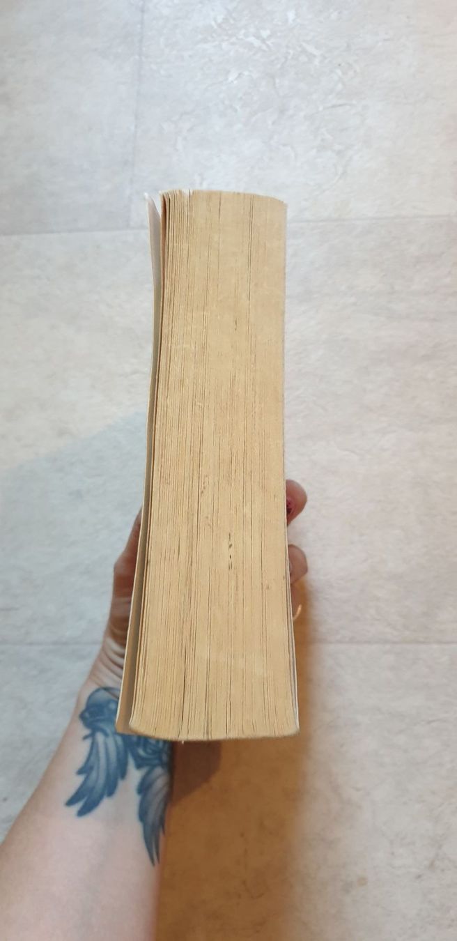 Libri: Das Hauser Der Harmonie - Barbara Wood – Usato da Füllinsdorf venduto da Sunnebliemli7 2