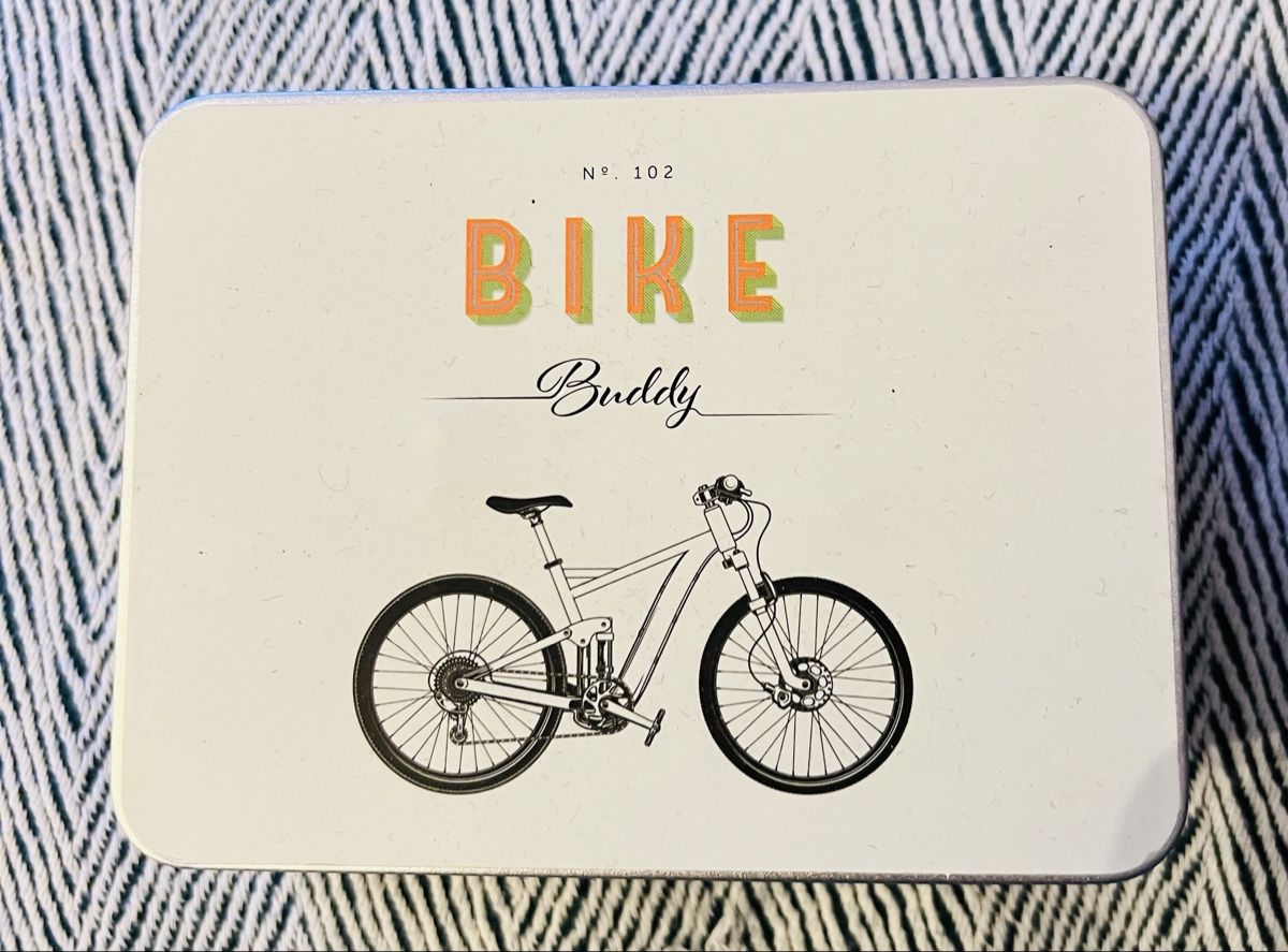 Tutti gli attrezzi: Velo werkzeug – Nuovo e nell'imballaggio originale da Zürich venduto da haschmet