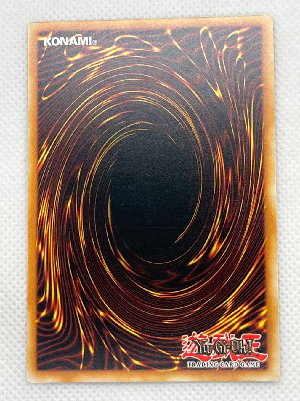 Yugioh Sammelbilder & Trading cards: Yu-Gi-Oh! LVAL-DE032 Grabwächters Lauerjäger – Gebraucht aus Hinterkappelen von Kim1992 2