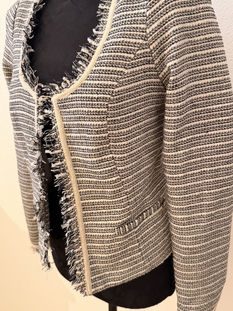 Maison Scotch Vestes: MAISON SCOTCH Blazer Size 1 – D'occasion à Rorschach par nan_8rts 1