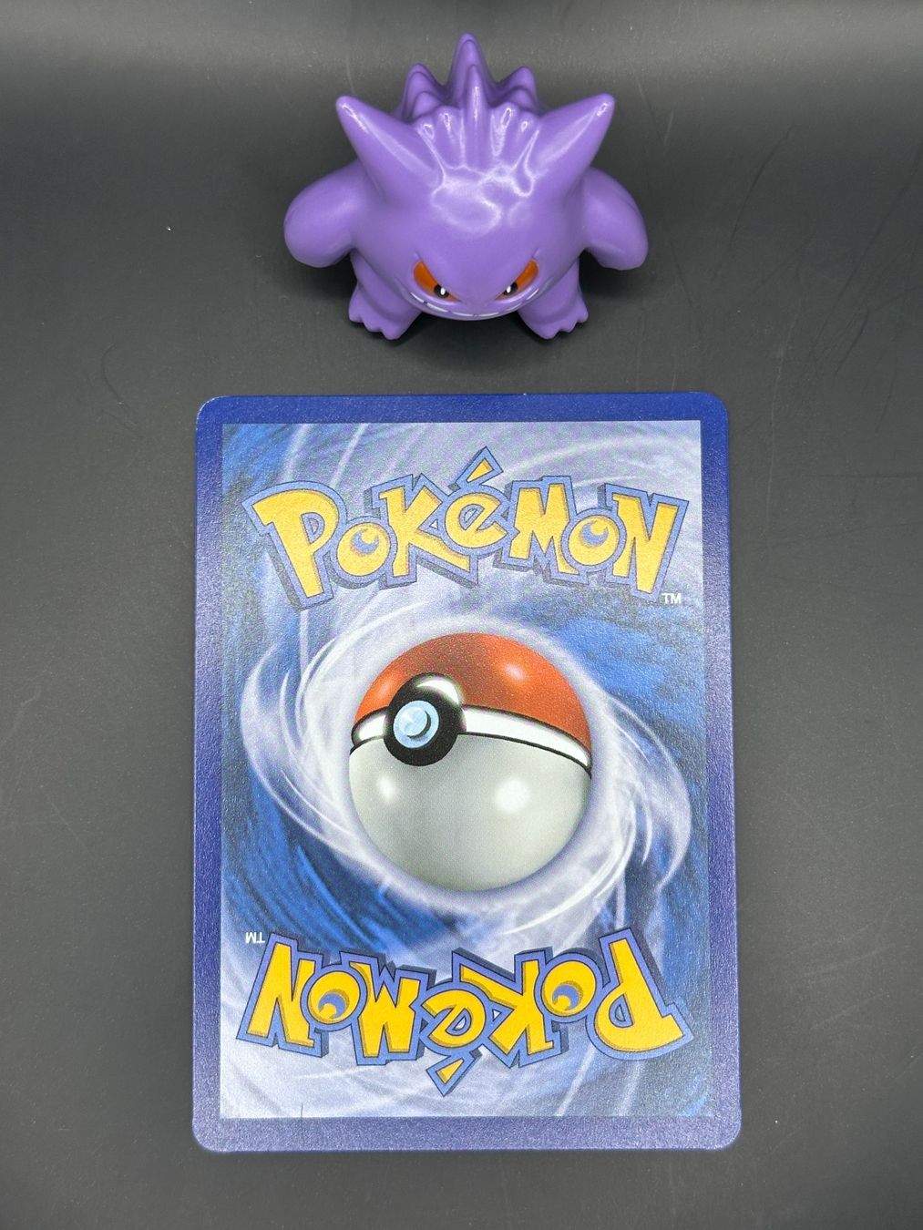 Pokémon Sammelbilder & Trading cards: Schwarze Blitze - Golgantes BLK 123 DE – Neu (gemäss Beschreibung) aus Winterthur von MonCards 1