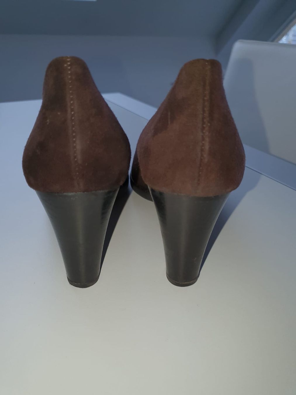 Paul Green Scarpe da donna: Gr. 38 Paul Green Pumps – Usato da Wagenhausen venduto da kah_2tx7 2