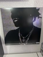Ken Carson - A Great Chaos Vinyl