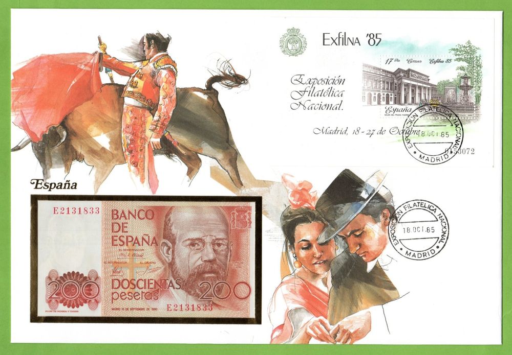 Rumänien Banknote 200 Lei 1992 – Pick-Nr: 100a, Bankfrisch, Für Sammler