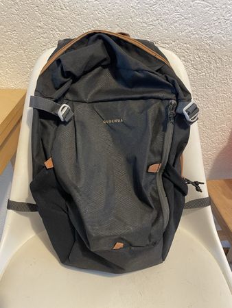 Sac à dos de randonnée Quechua