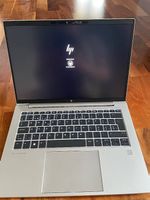 HP EliteBook 845 G10 Wolf Pro Security Edition