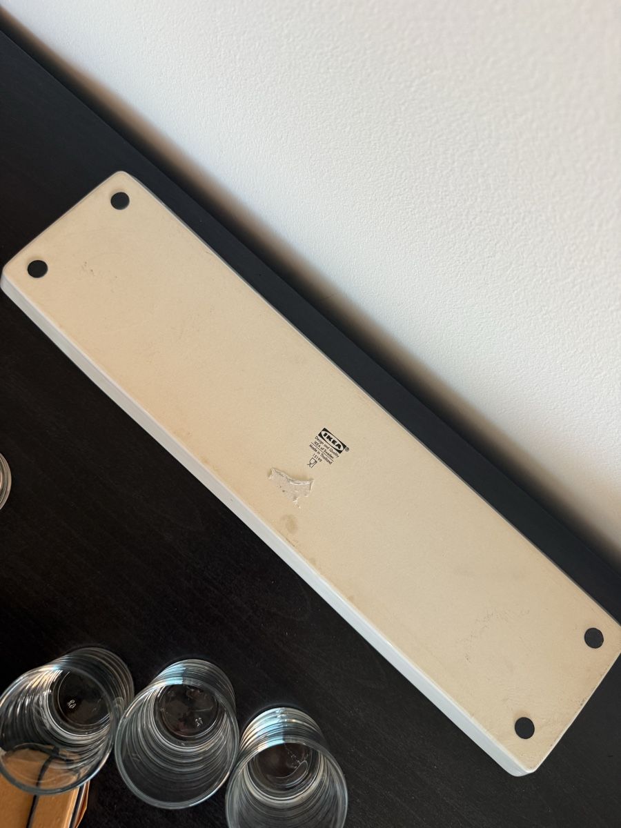 Ikea Portacandele: Windlichter Set. – Usato da Winterthur venduto da ivule2000 2