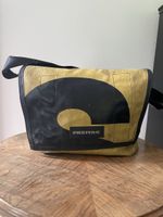 Borsa FREITAG F14 Dexter - Originale