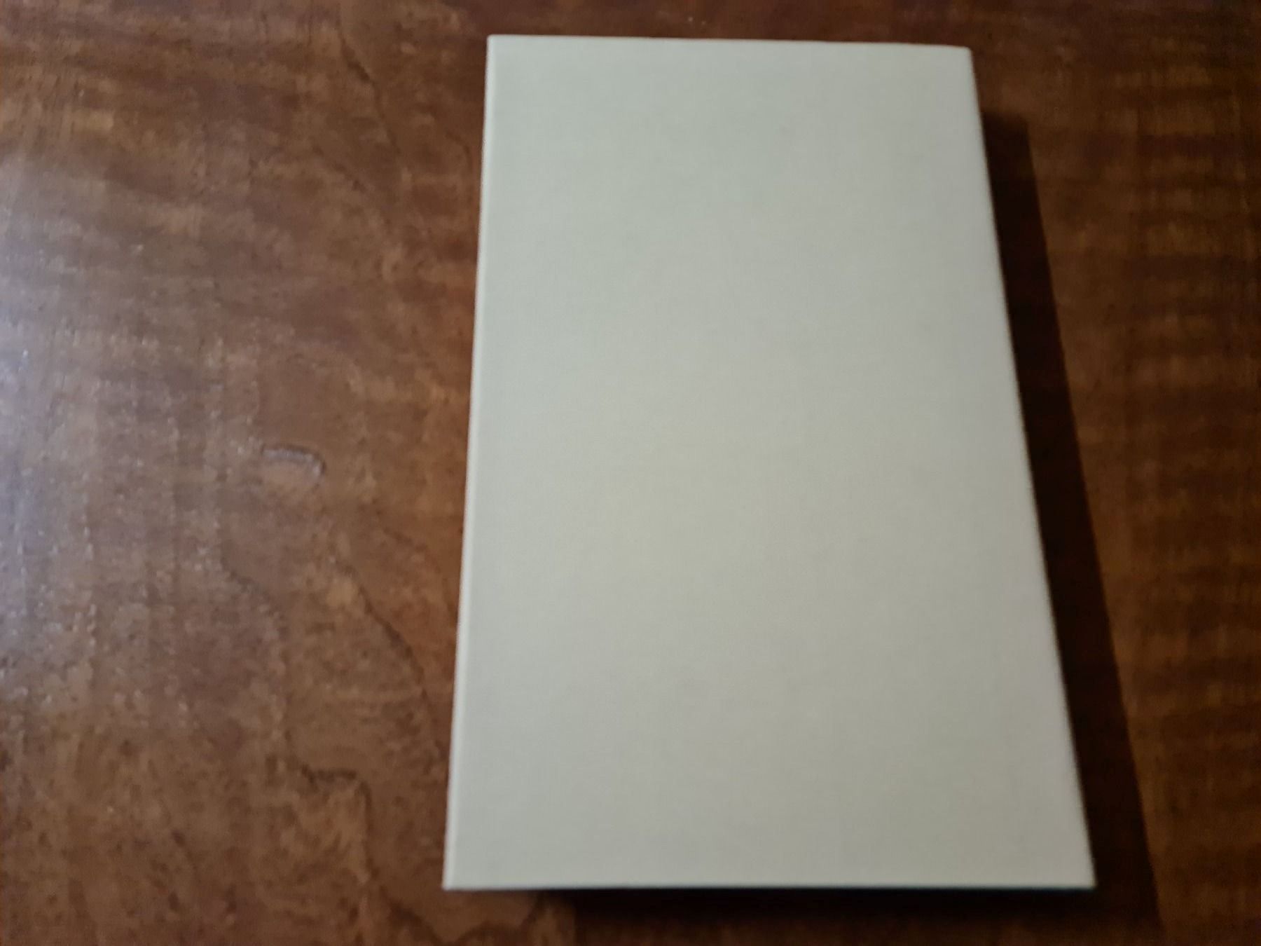 Libri: Die Insel Sachalin – Usato da Erstfeld venduto da Mario_boe0 2
